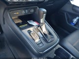 Honda Cr-V Hybrid Sport Touring 7FARS6H98RE066368 photo