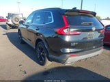 Honda Cr-V Hybrid Sport Touring 7FARS6H98RE066368 photo