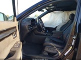 Honda Cr-V Hybrid Sport Touring 7FARS6H98RE066368 photo