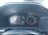 Honda Cr-V Hybrid Sport Touring 7FARS6H98RE066368 photo