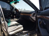 BMW 540I WBADN53491GC96739 снимка