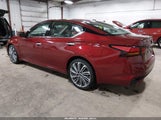 Nissan Altima Sl Fwd 1N4BL4EV9SN315550 photo