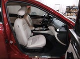 Nissan Altima Sl Fwd 1N4BL4EV9SN315550 photo