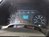 Ford F-150 Xl 1FTEW1EF2HKE40454 снимка