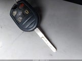 Ford Fiesta Se 3FADP4BJ6KM134348 снимка