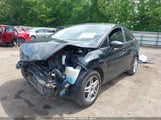 Ford Fiesta Se 3FADP4BJ6KM134348 снимка