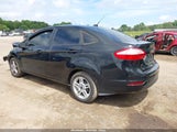 Ford Fiesta Se 3FADP4BJ6KM134348 снимка
