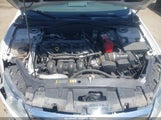 Ford Fusion Se 3FAHP0HA3CR378075 снимка