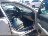 Ford Fusion Se 3FAHP0HA3CR378075 снимка