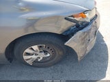 Honda Civic Lx 19XFB2F56CE307073 снимка