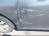 Honda Civic Lx 19XFB2F56CE307073 снимка
