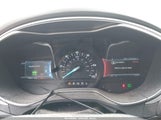 Ford Fusion Hybrid Se 3FA6P0LU9ER266361 fotografie