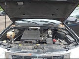 Ford Escape Limited 1FMCU9EGXBKC42616 снимка