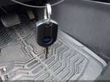 Ford Escape Limited 1FMCU9EGXBKC42616 снимка