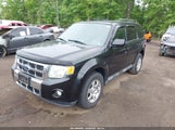 Ford Escape Limited 1FMCU9EGXBKC42616 снимка