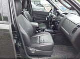 Ford Escape Limited 1FMCU9EGXBKC42616 снимка