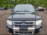 Ford Escape Limited 1FMCU9EGXBKC42616 снимка