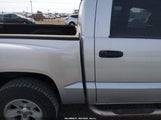 Dodge Dakota Sxt/Bighorn/Lonestar 1D7HW38K28S571942 снимка