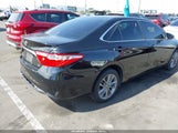 Toyota Camry Se 4T1BF1FK1FU944425 снимка