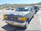 Ford F150 1FTEX15N1LKA29575 снимка