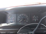 Ford F150 1FTEX15N1LKA29575 снимка