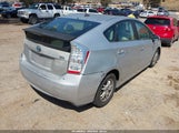 Toyota Prius Iv JTDKN3DU4A0072880 снимка