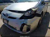 Toyota Prius Iv JTDKN3DU4A0072880 снимка