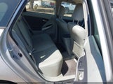 Toyota Prius Iv JTDKN3DU4A0072880 снимка