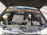 Ford Escape Limited 1FMCU9EG9CKB10383 снимка