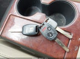 Honda Cr-V Ex-L 5J6RE3H76AL022560 снимка