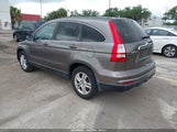 Honda Cr-V Ex-L 5J6RE3H76AL022560 снимка