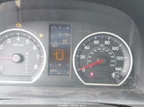 Honda Cr-V Ex-L 5J6RE3H76AL022560 снимка