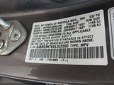Honda Cr-V Ex-L 5J6RE3H76AL022560 снимка