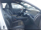 Cadillac Xt4 Fwd Luxury 1GYAZAR49NF132968 снимка