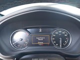 Cadillac Xt4 Fwd Luxury 1GYAZAR49NF132968 снимка