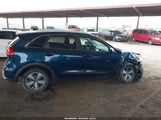 Kia Niro Lx KNDCB3LC1K5250769 снимка