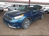 Kia Niro Lx KNDCB3LC1K5250769 снимка
