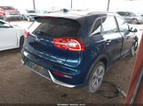 Kia Niro Lx KNDCB3LC1K5250769 снимка