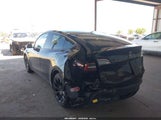 Tesla Model Y Awd/Long Range Dual Motor All-Wheel Drive 7SAYGAEE9PF715317 снимка