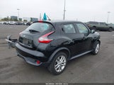 Nissan Juke S JN8AF5MR5FT509716 снимка