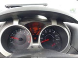 Nissan Juke S JN8AF5MR5FT509716 снимка