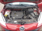 Mazda Mazda5 Sport JM1CW2BL2D0159137 снимка