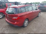 Mazda Mazda5 Sport JM1CW2BL2D0159137 снимка