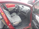 Mazda Mazda5 Sport JM1CW2BL2D0159137 снимка