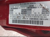 Mazda Mazda5 Sport JM1CW2BL2D0159137 снимка