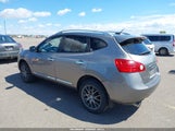 Nissan Rogue Sv JN8AS5MV1BW682005 снимка