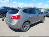 Nissan Rogue Sv JN8AS5MV1BW682005 снимка