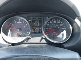 Nissan Rogue Sv JN8AS5MV1BW682005 снимка