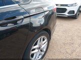 Ford Fusion Se 3FA6P0H73DR133872 снимка