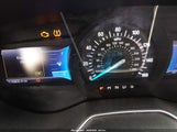 Ford Fusion Se 3FA6P0H73DR133872 снимка